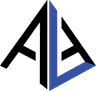Ala Academy logo